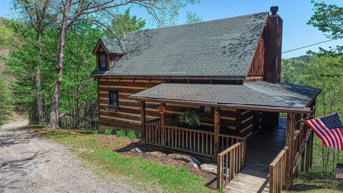 オーナーのプロフィール画像