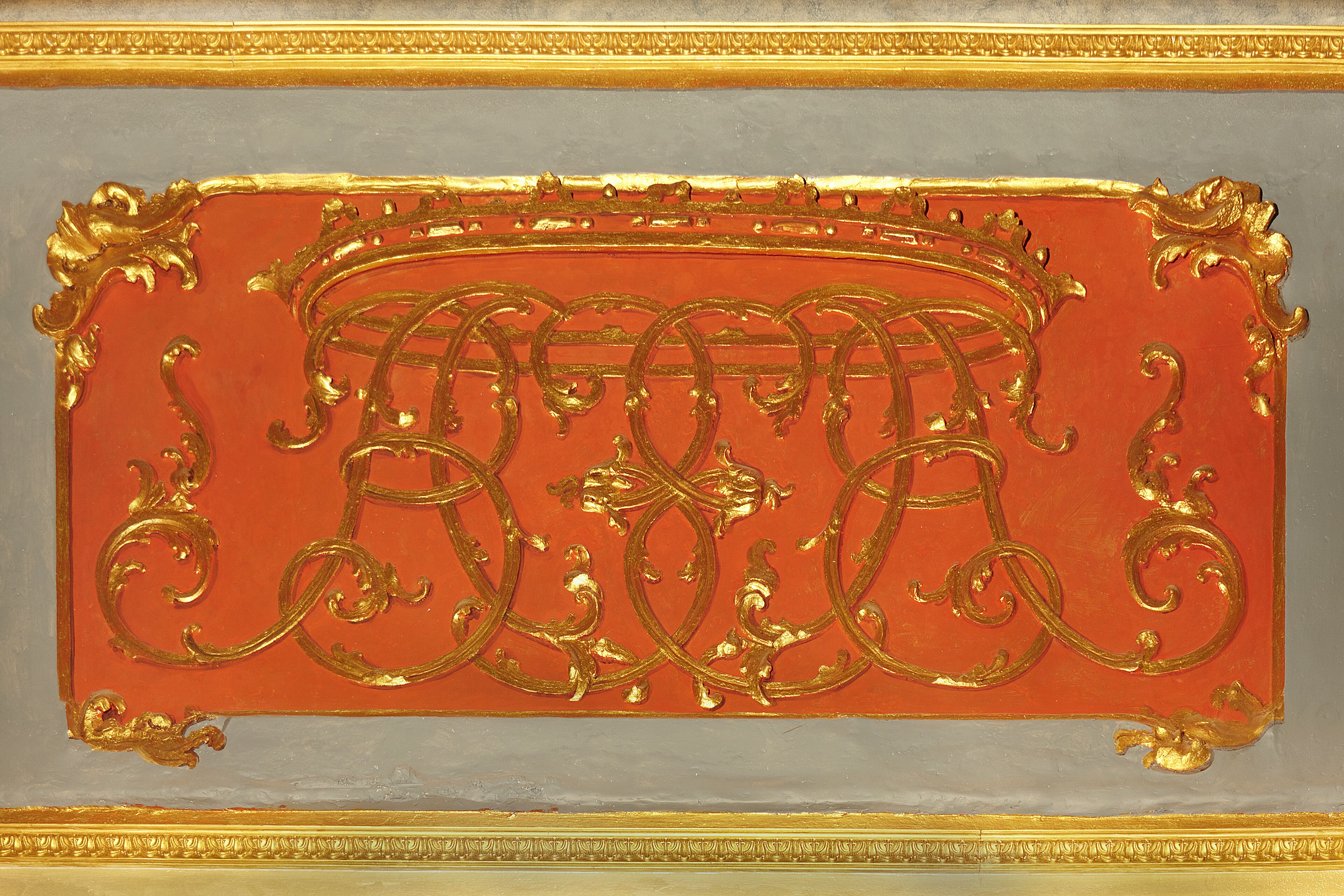 Foto - Palazzo di Alcina - Residenza d'Epoca - Luxury Rooms -