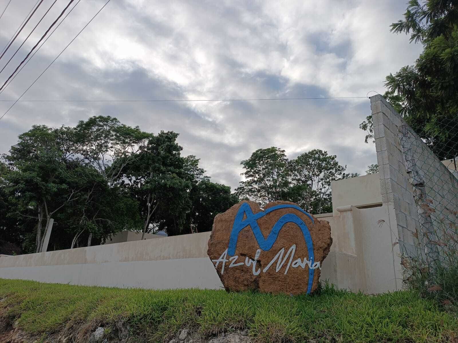 Foto - Hotel & Eco Cabañas Azul María Bacalar- Gratis Club de playa