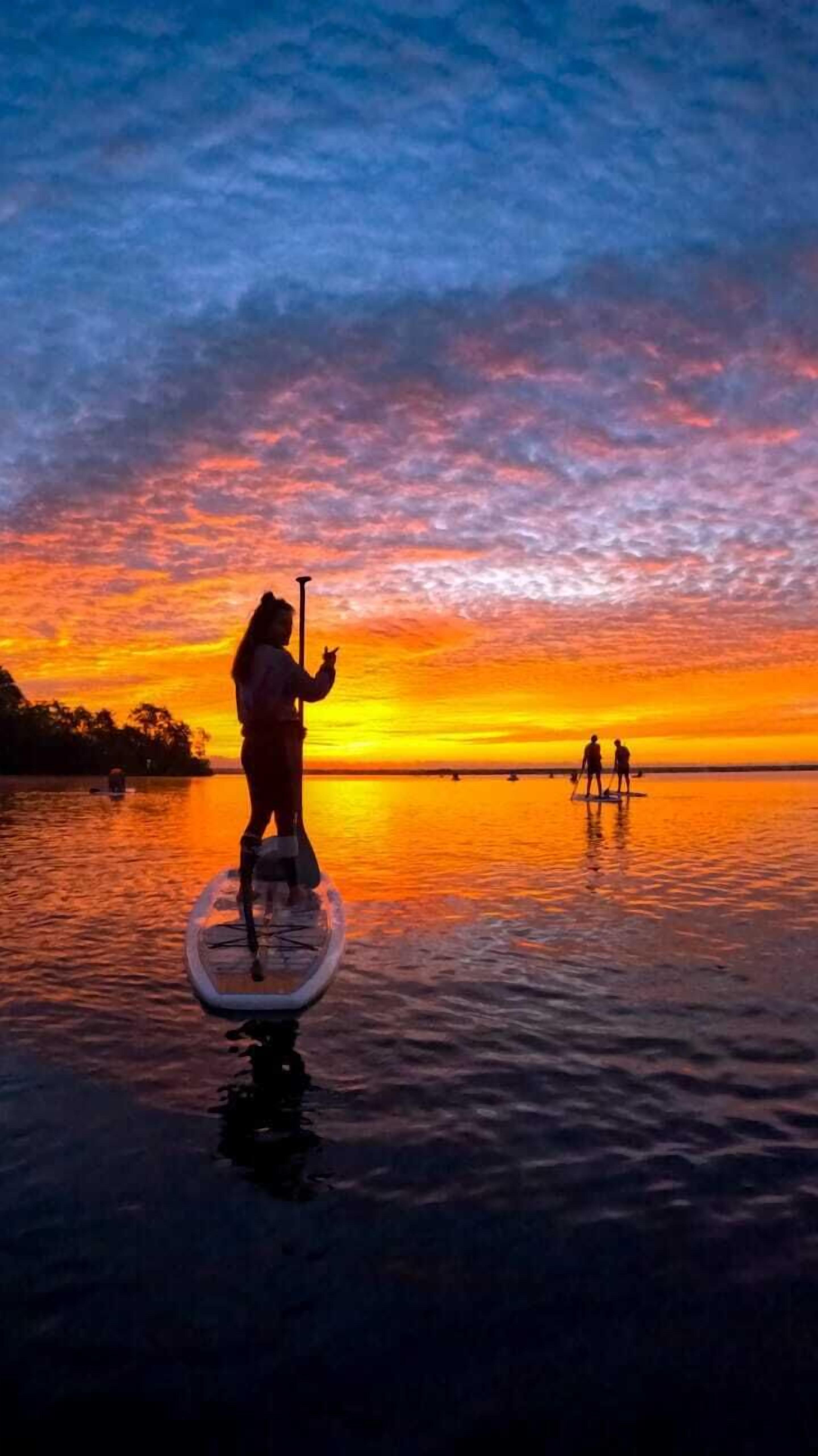 Foto - Hotel & Eco Cabañas Azul María Bacalar- Gratis Club de playa