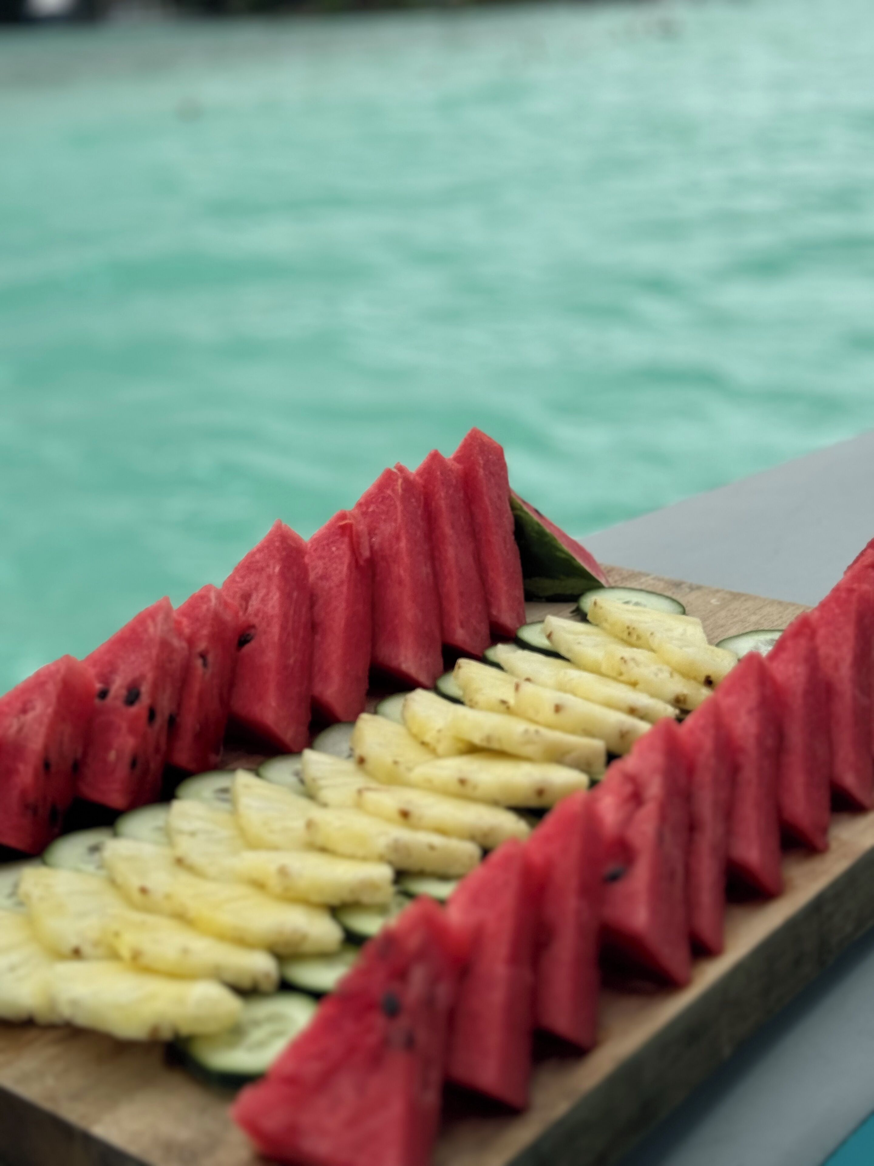 Foto - Hotel & Eco Cabañas Azul María Bacalar- Gratis Club de playa