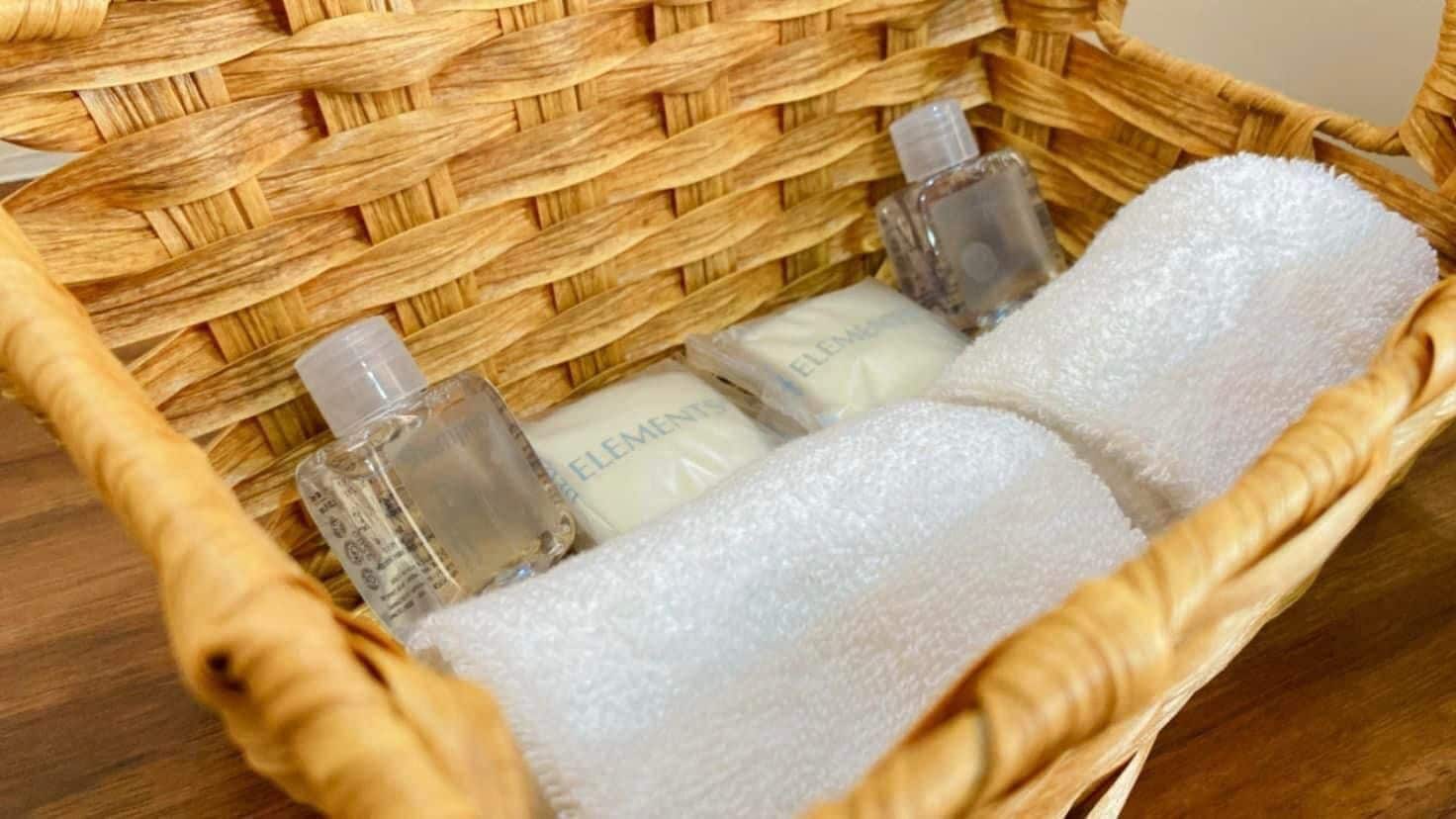 Foto - Hotel & Eco Cabañas Azul María Bacalar- Gratis Club de playa