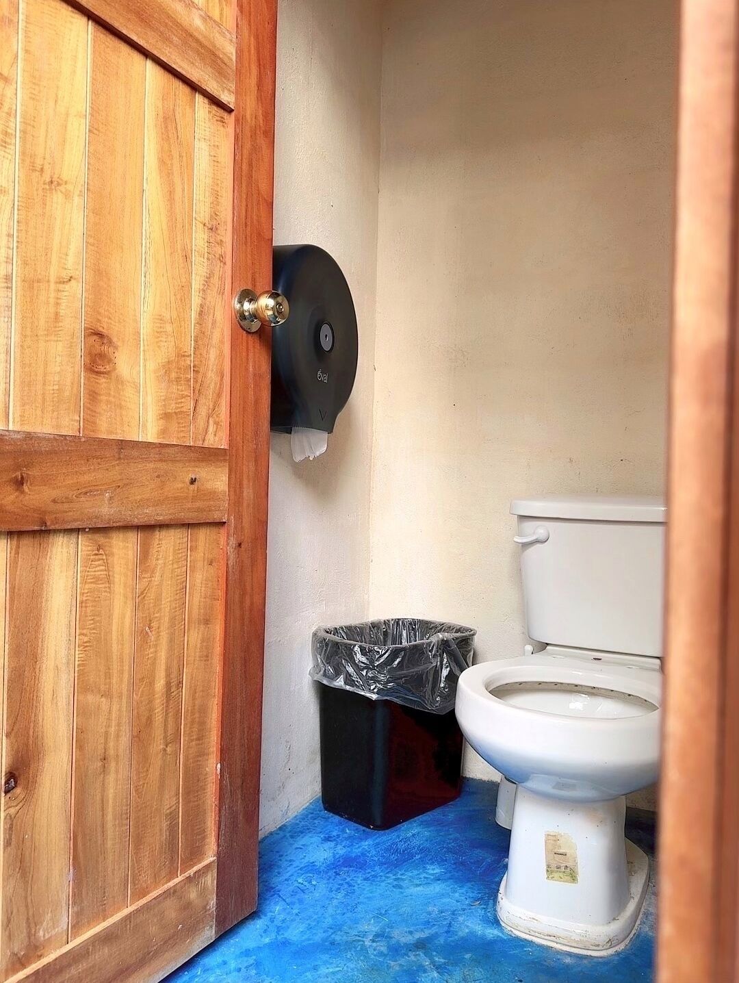 Foto - Hotel & Eco Cabañas Azul María Bacalar- Gratis Club de playa