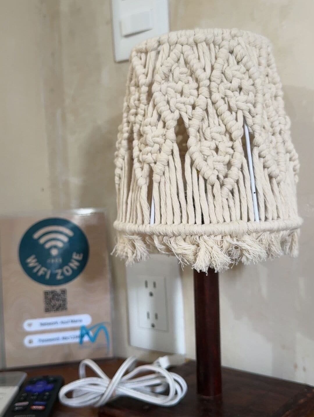 Foto - Hotel & Eco Cabañas Azul María Bacalar- Gratis Club de playa