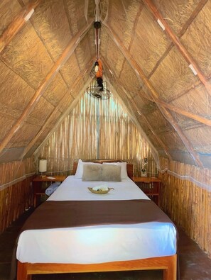 1 bedroom, individually furnished, laptop workspace, free WiFi