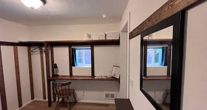1 Bedroom Guesthouse Lima Estates