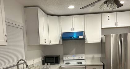 Guest House Casa De Thousand Oaks