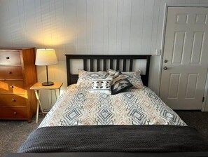 1 bedroom - Convenient Duplex
 (North Salt Lake)