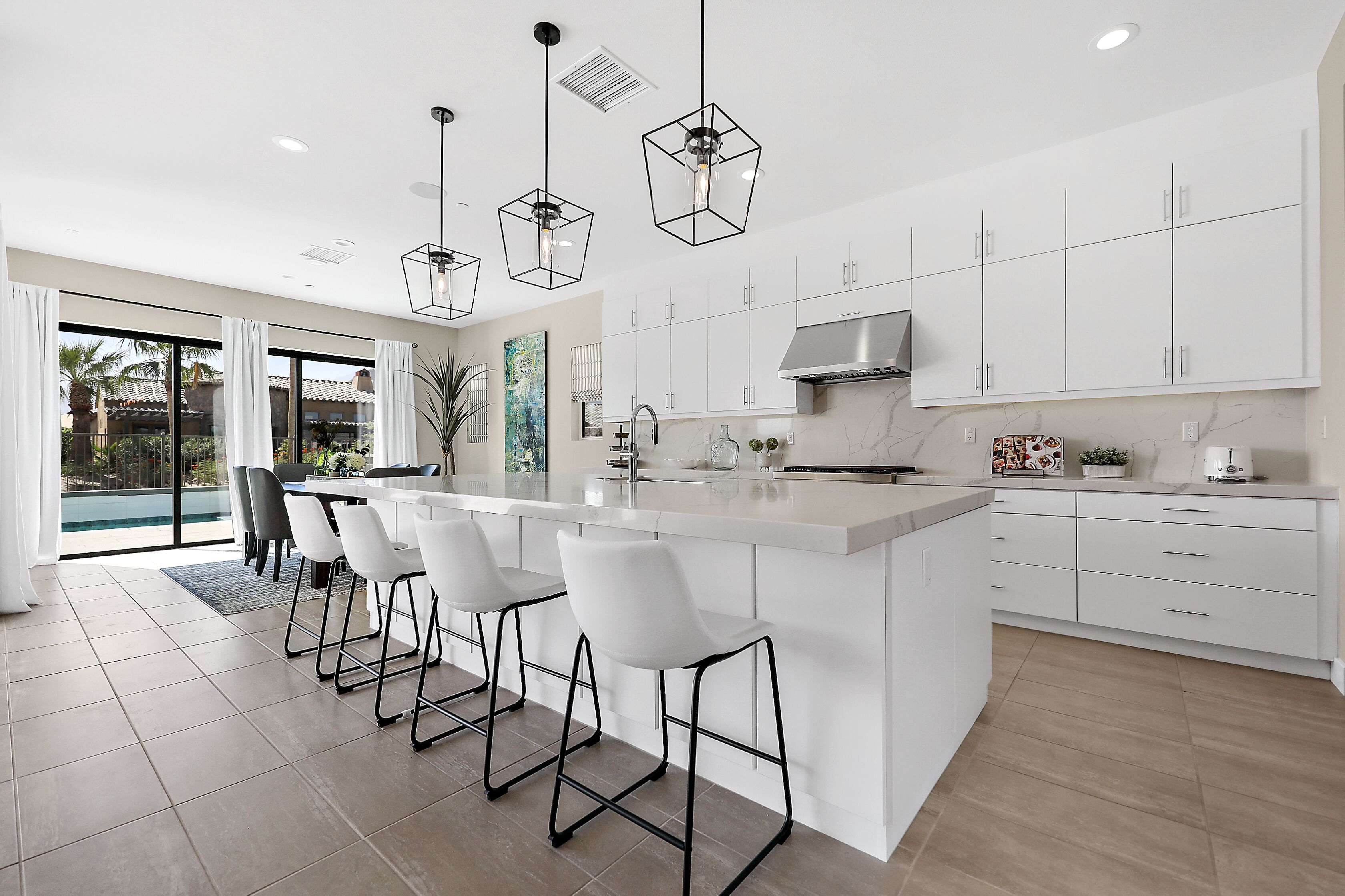 微波爐、焗爐、爐具、洗碗機