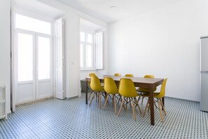 Servei de restauració