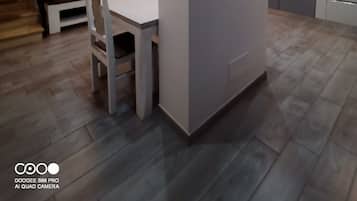 Innenbereich