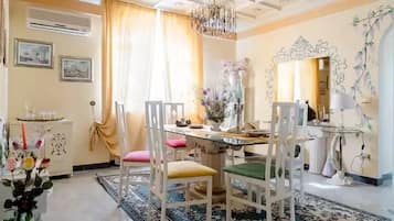 30-Zoll-Flachbildfernseher mit Digitalempfang