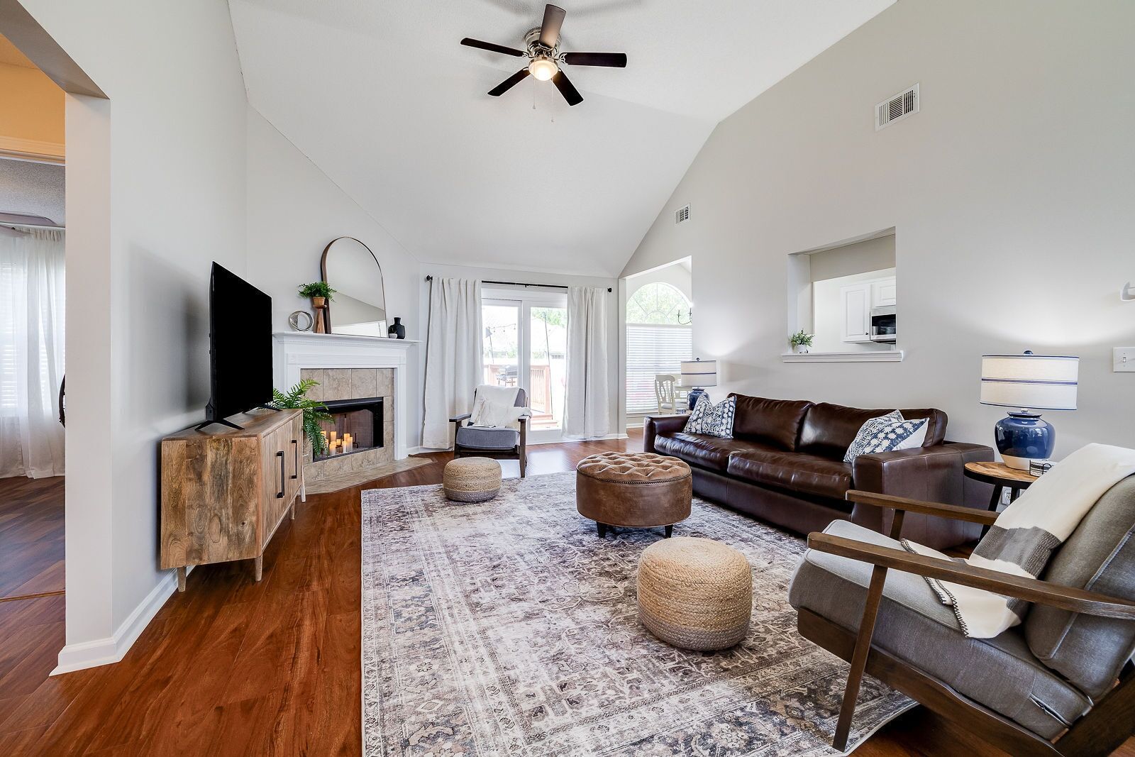 Designer Home Close 2 Savannah Hyundai Gulfstream Airport