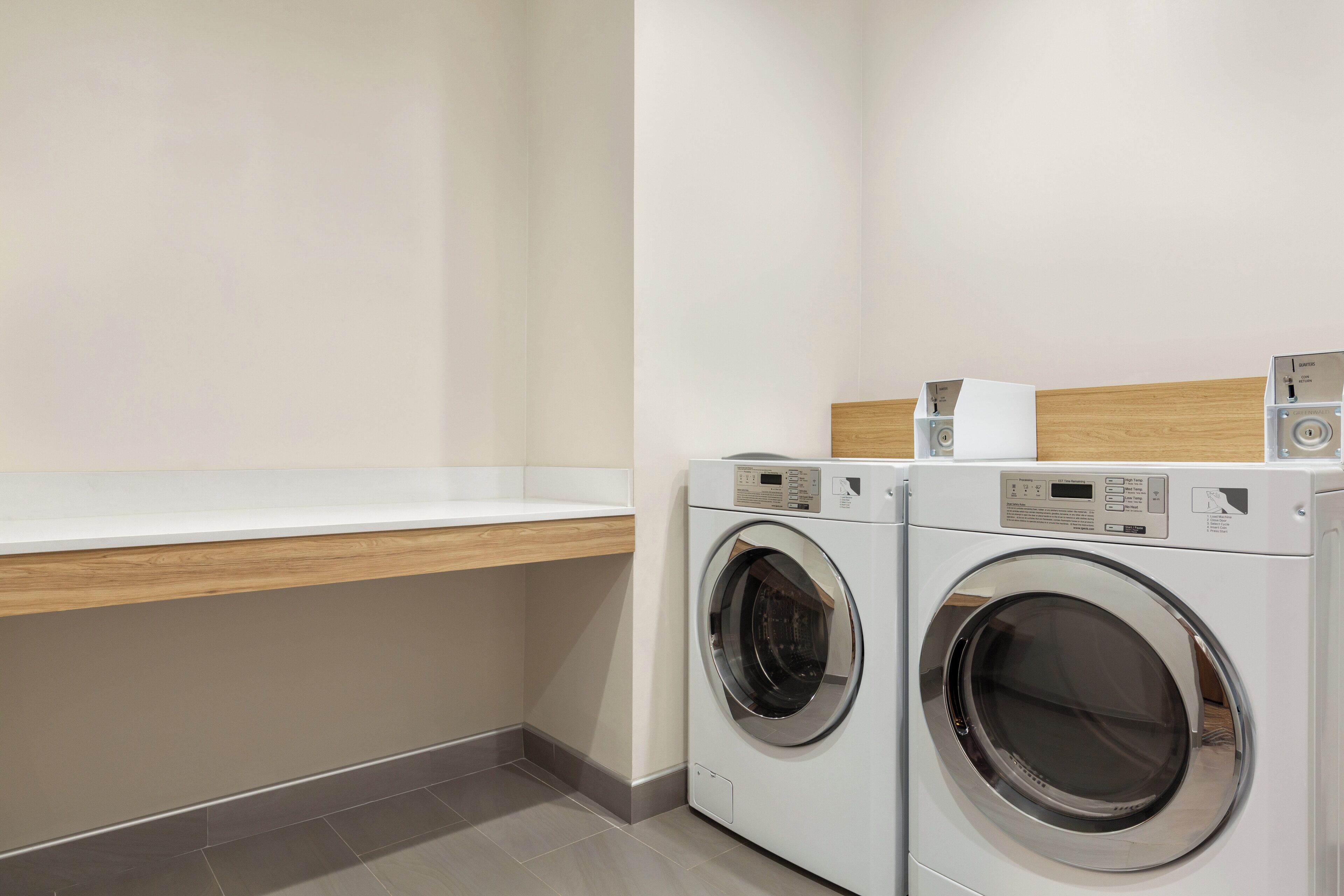 Foto - Holiday Inn Express & Suites Bessemer - Birmingham SW by IHG