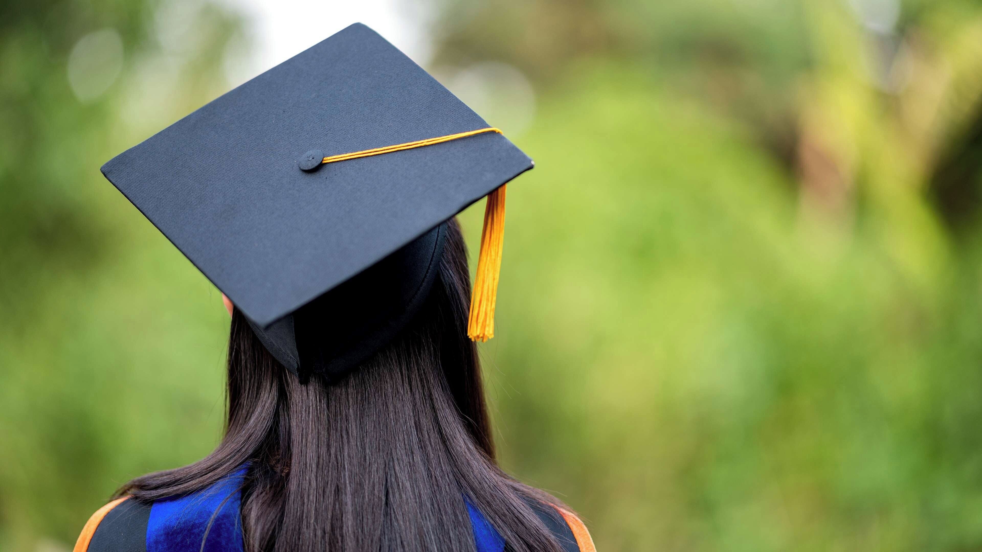 Foto - Holiday Inn Express & Suites Bessemer - Birmingham SW by IHG