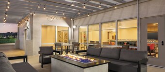 Holiday Inn Express and Suites Bessemer Birmingham SW by IHG