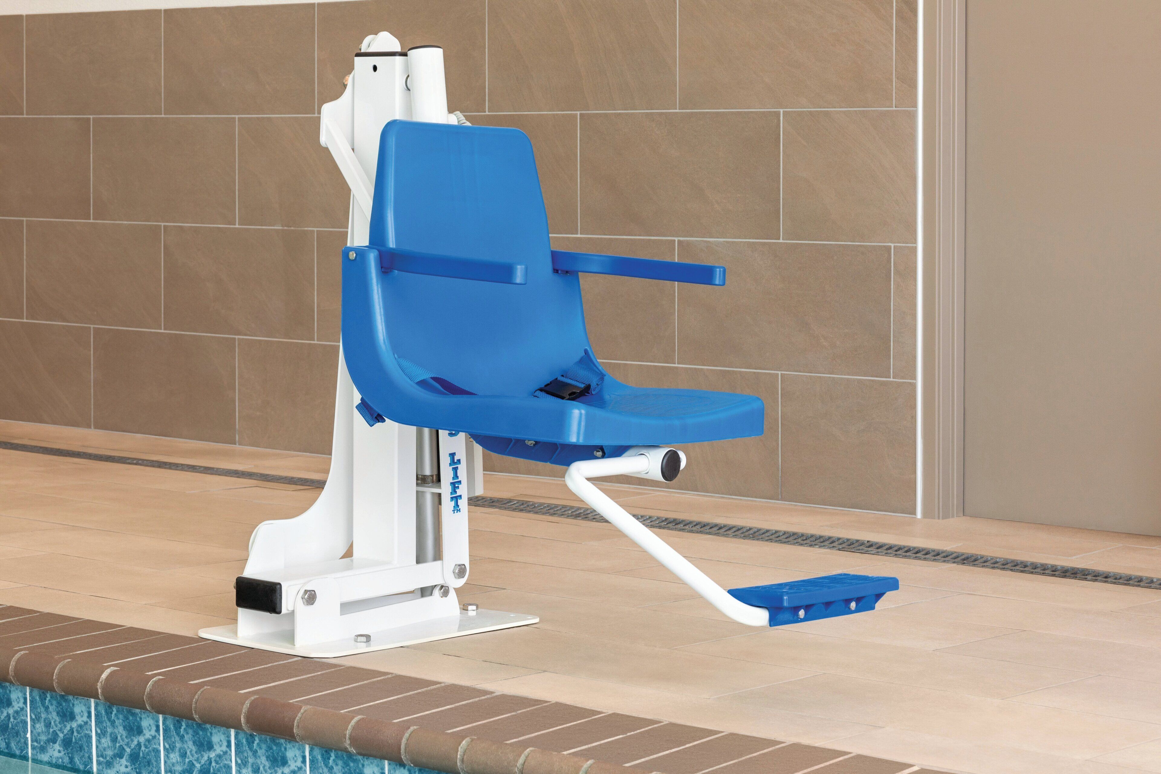 Foto - Holiday Inn Express & Suites Bessemer - Birmingham SW by IHG