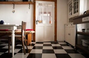 Servei de restauració