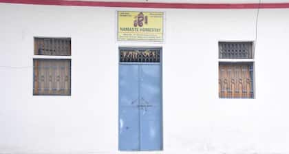 Welcome to all Travelers Enjoy  Leaving With  Indian Family and Learn Indian