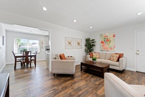 تلفزيون ذكي