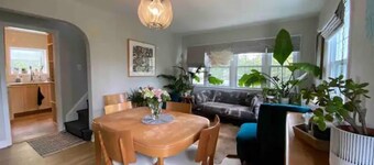 Maplewood home