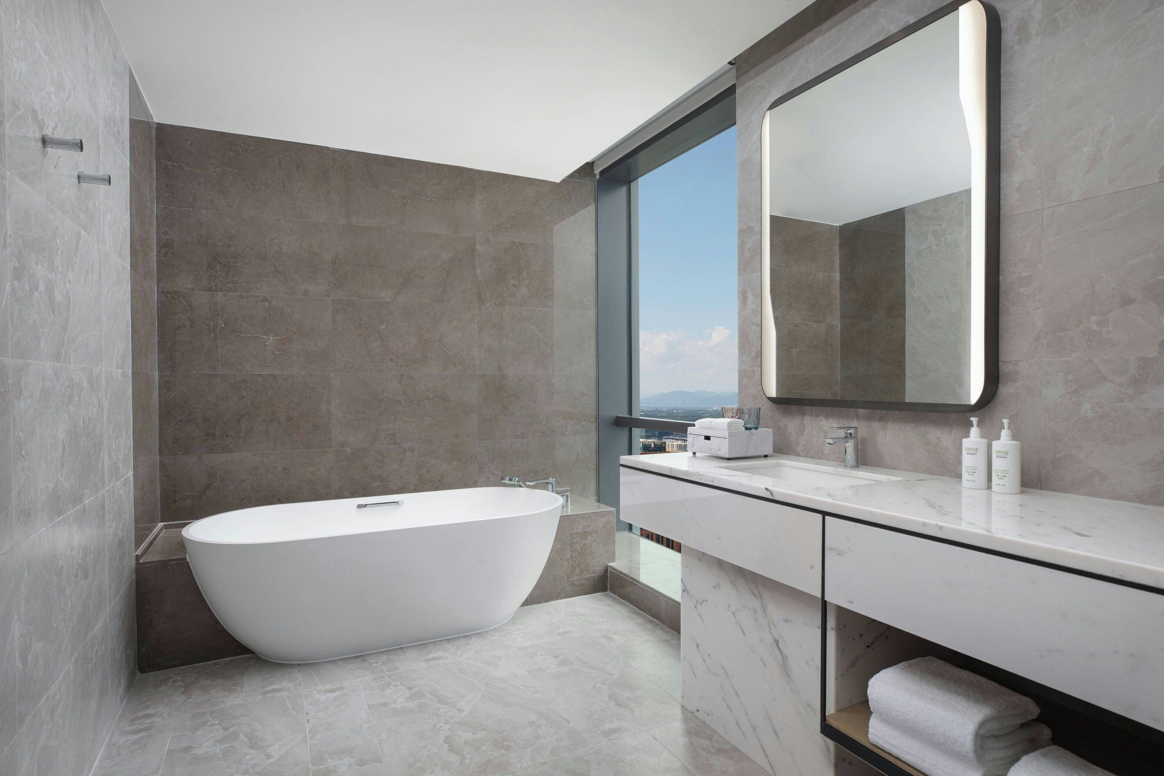 Photo - Courtyard by Marriott Beijing Changping