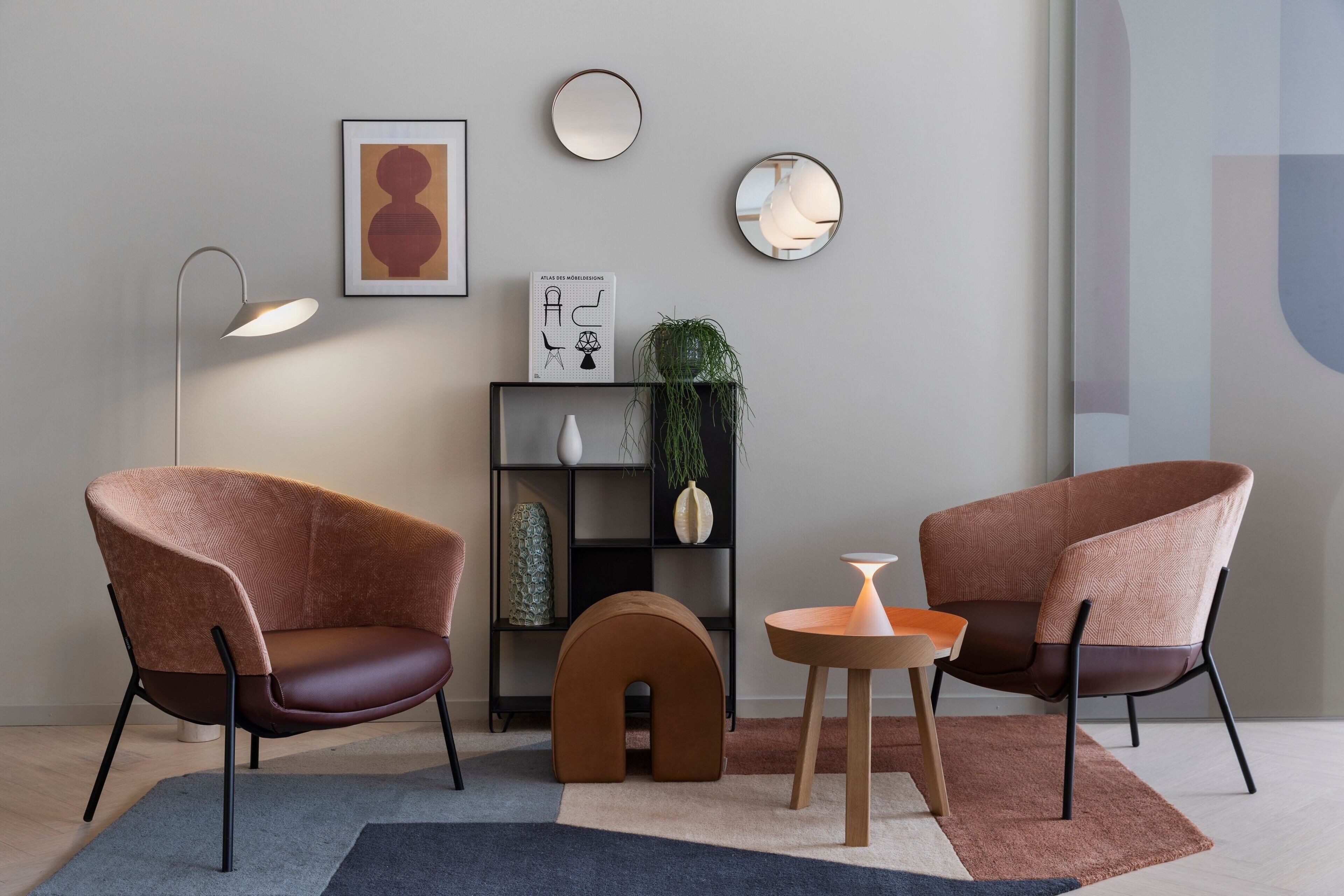 Photo - Residence Inn by Marriott Geneva City Nations