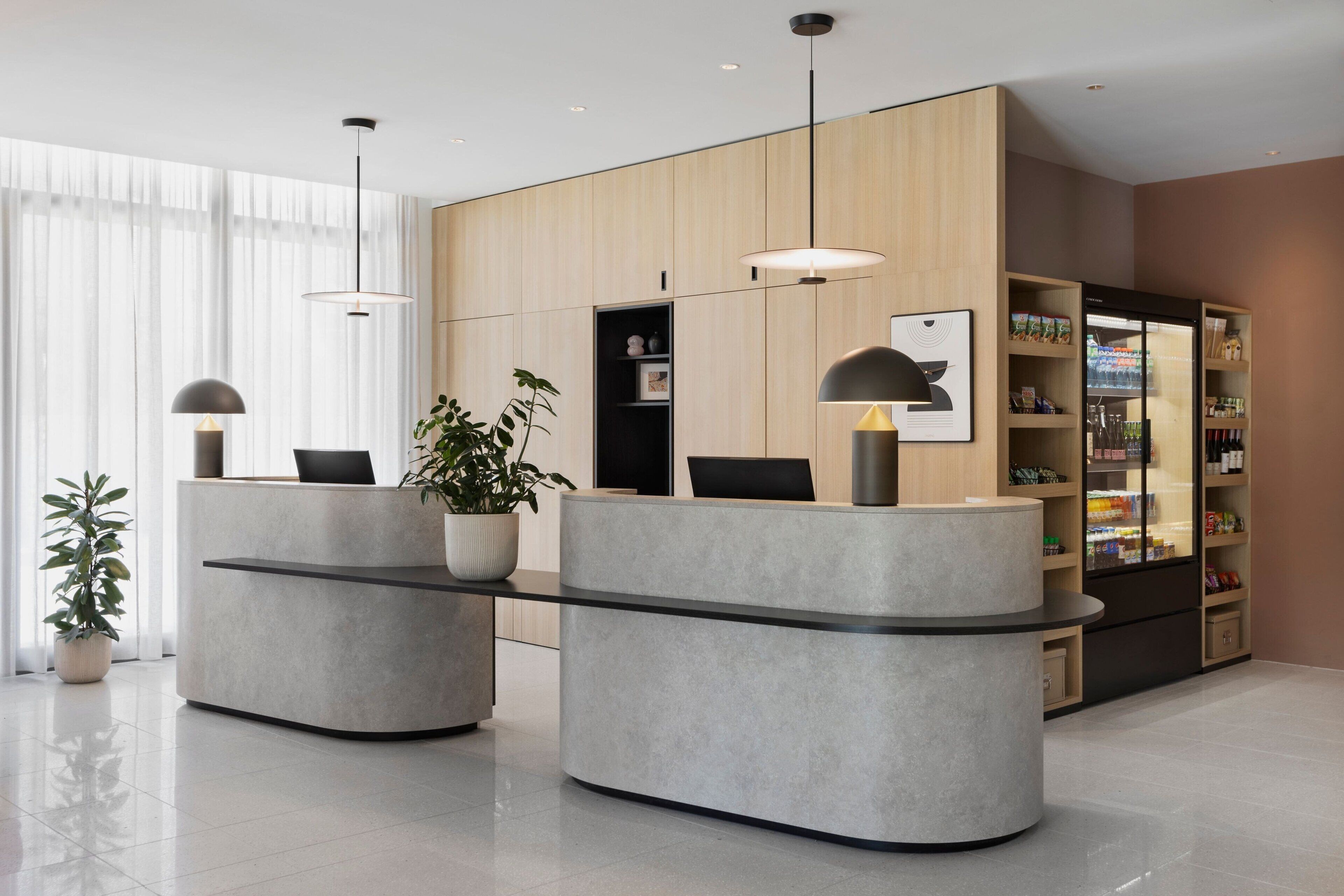 Photo - Residence Inn by Marriott Geneva City Nations