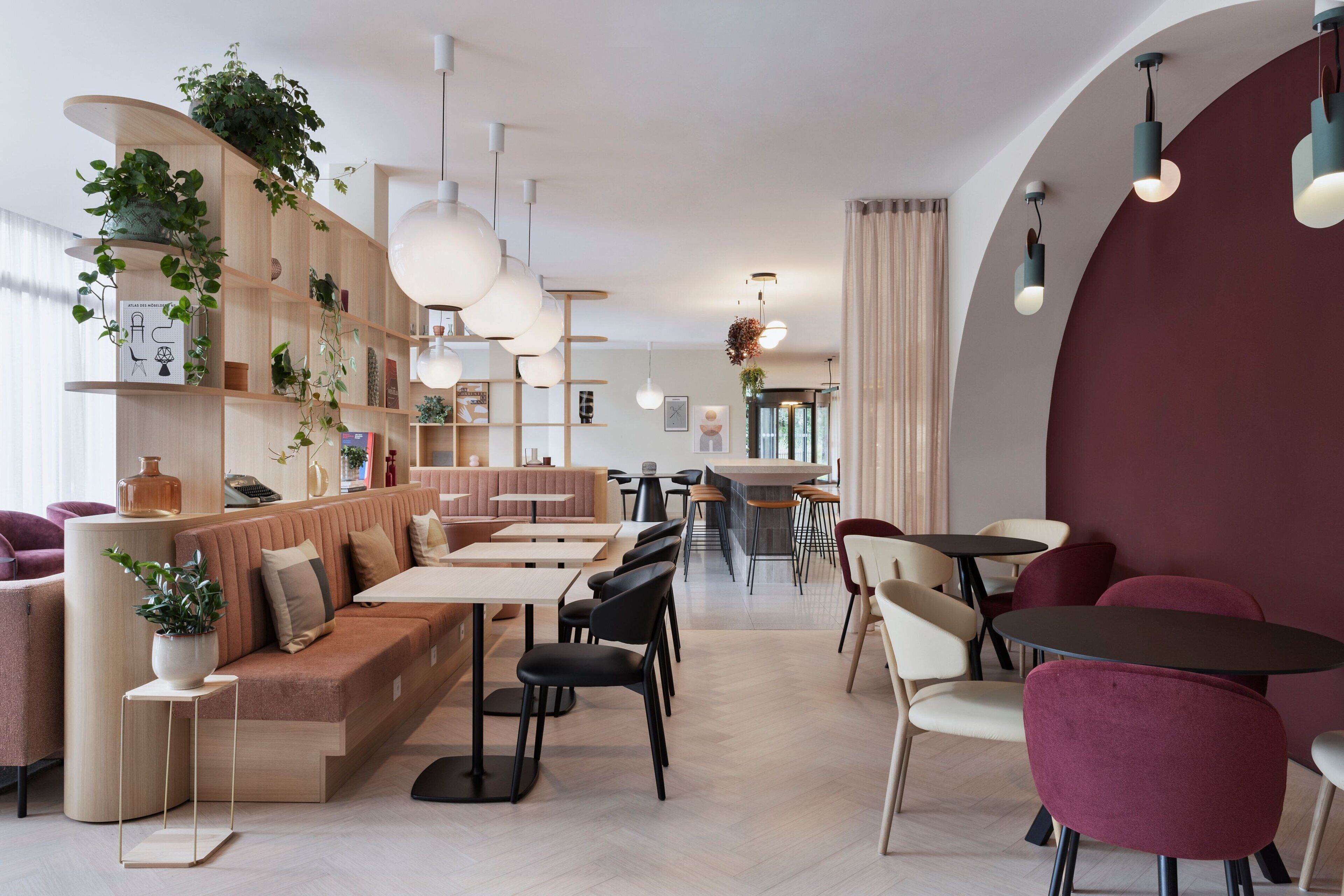 Photo - Residence Inn by Marriott Geneva City Nations