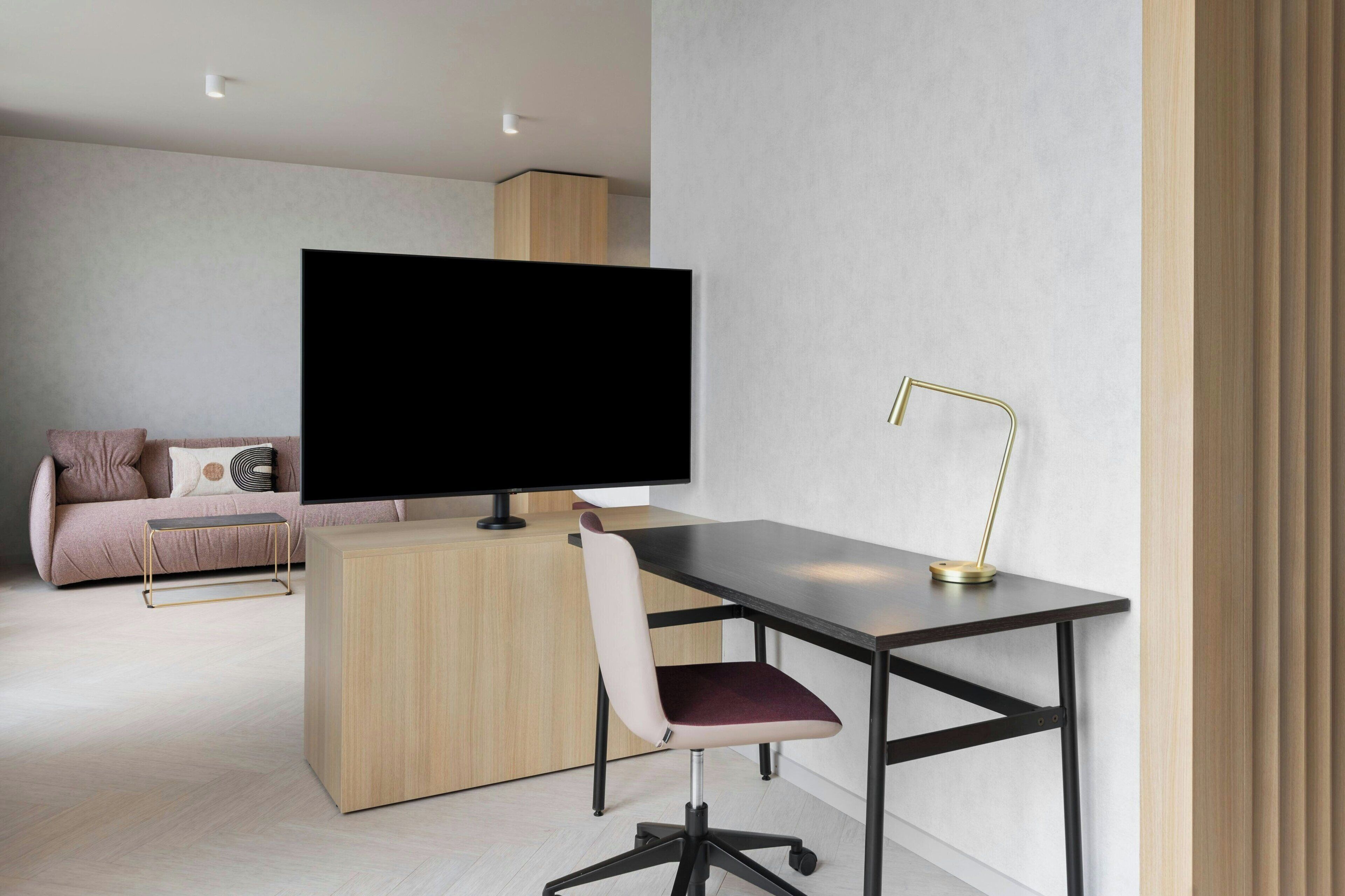 Photo - Residence Inn by Marriott Geneva City Nations