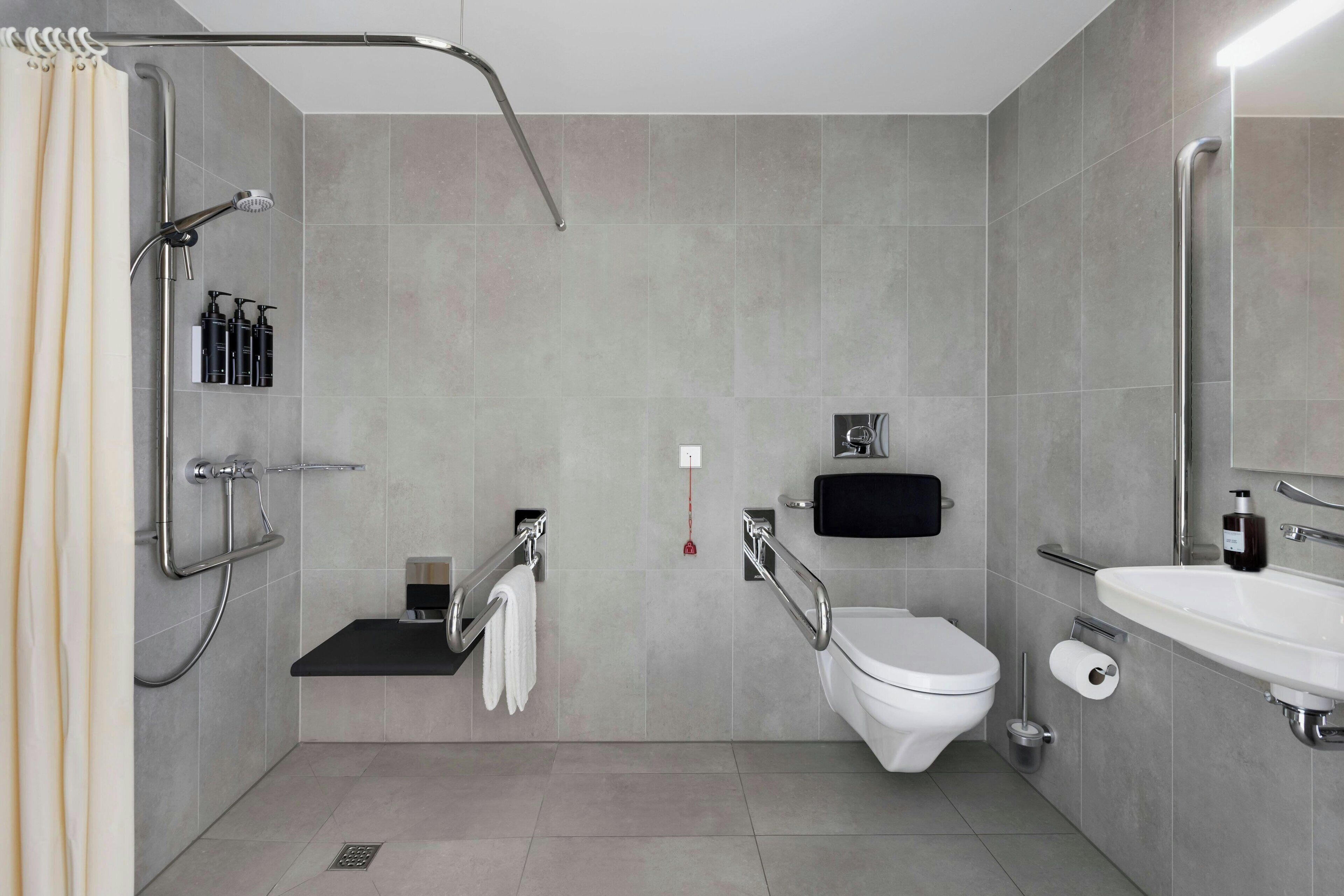 Photo - Residence Inn by Marriott Geneva City Nations