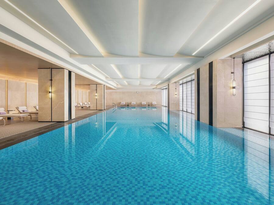 Innenpool