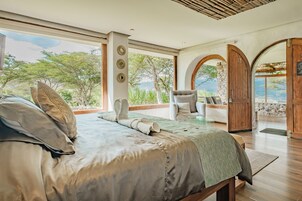 Escritorio y wifi gratis 