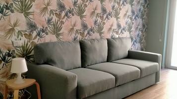 Televisor intel·ligent