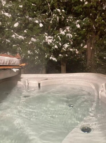 Cheerful 3 bedroom bungalow