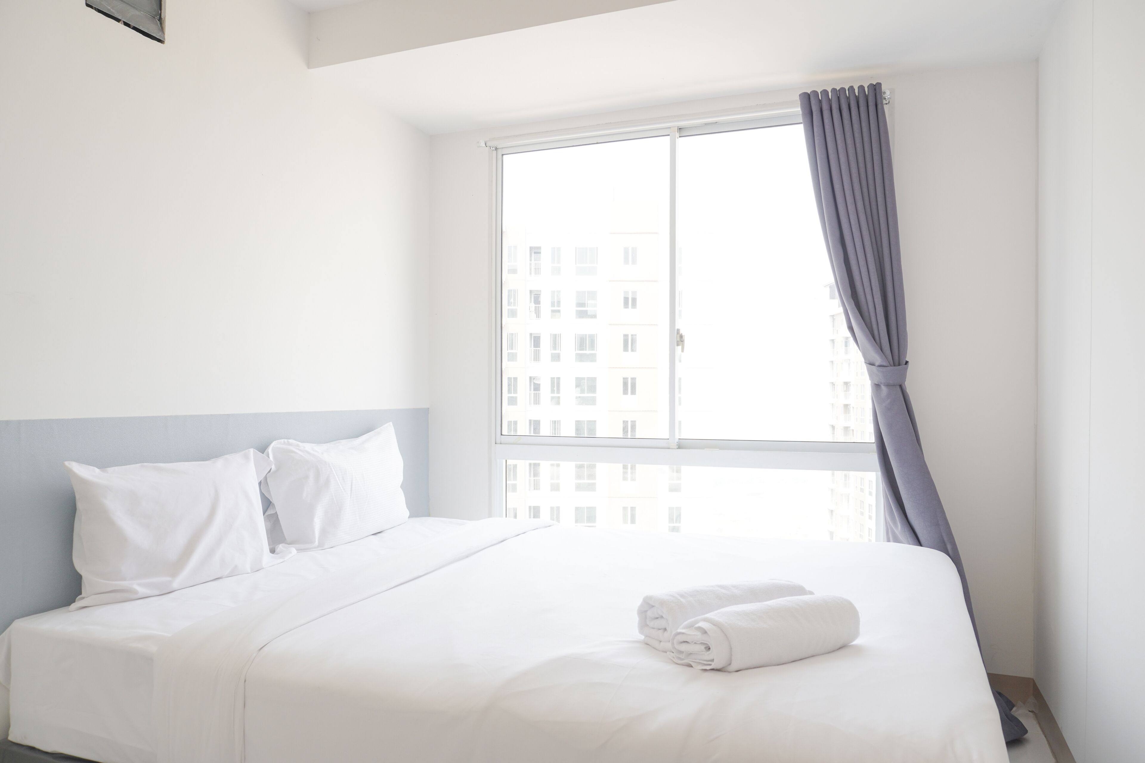 Apartment | 2 Schlafzimmer