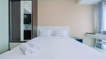 Studio | Ilmainen Wi-Fi