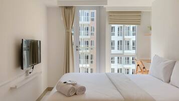 Estudi | Wifi gratuïta