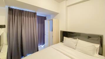 Studio | Kostenloses WLAN