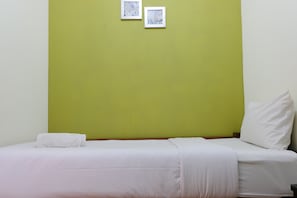 Apartment | 3 bedrooms, free WiFi