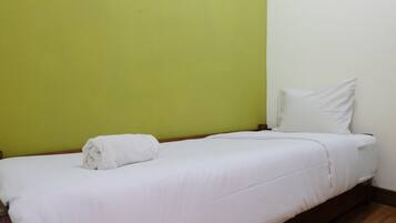 Departamento | 3 habitaciones y wifi gratis