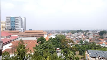 Exterieur