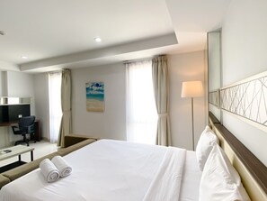 スタジオ | WiFi (無料)