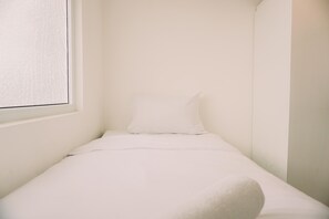 アパートメント | 3 室のベッドルーム、WiFi (無料)