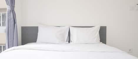 Apartment | 2 bedrooms