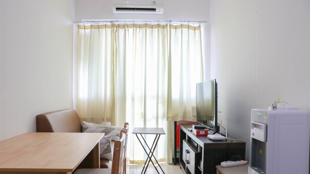 รูปภาพที่ไม่ได้จัดประเภท, 1 จาก 18, ปุ่ม