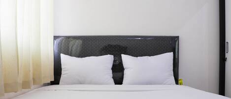 Apartment | 1 bedroom, free WiFi