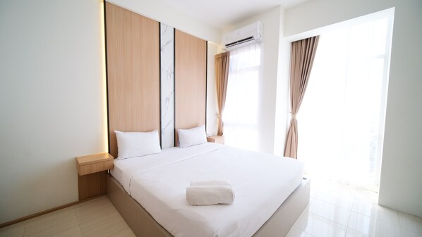 Estudio | Wifi gratis