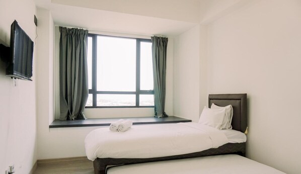 Studio | Gratis wifi