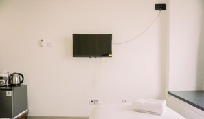 Estudio | Wifi gratis